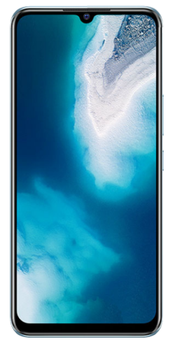 Vivo Y70