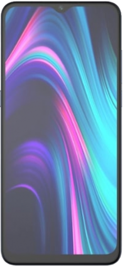 Micromax In 1b