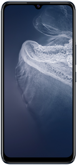 Vivo V20 SE