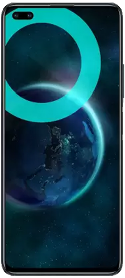 Infinix Zero 8i