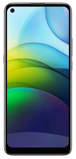 Lenovo Lemon K12 Pro