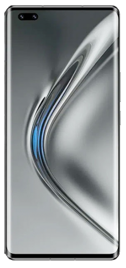 HONOR V40 5G