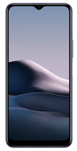 Vivo Y20A