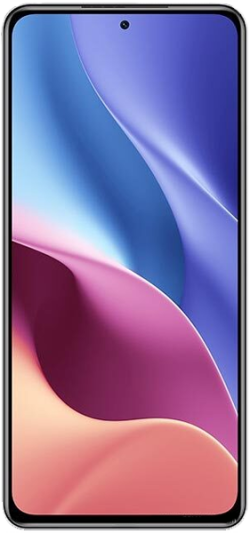 Redmi K40 Pro Plus