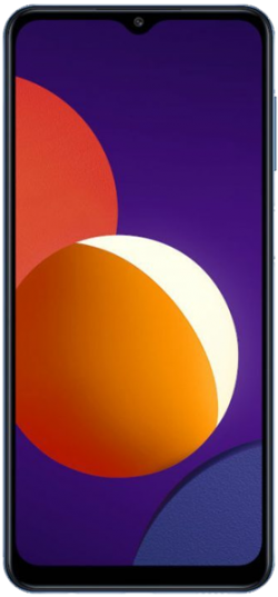 Samsung Galaxy M12