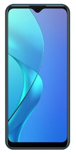 Gionee P15 Pro