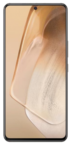 iQOO Neo 5 5G