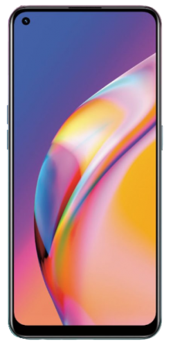 OPPO A94