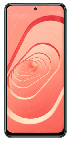 Redmi Note 10