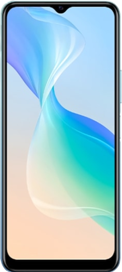 Vivo Y30G