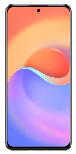 ZTE S30 Pro