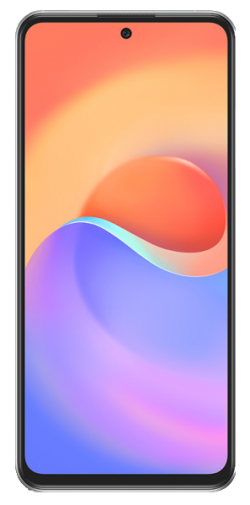 ZTE S30