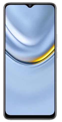 Honor Play 20