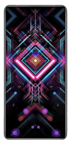 Redmi K40 Gaming Edition