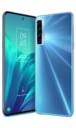 TCL 20L