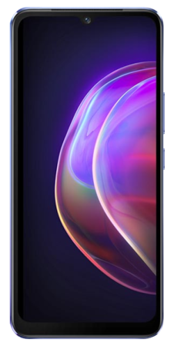 Vivo V21