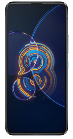 Asus Zenfone 8 Flip