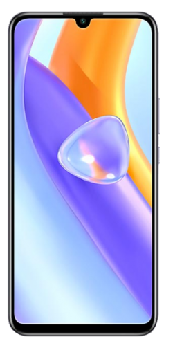 Honor Play5 5G