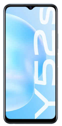 Vivo Y52 5G