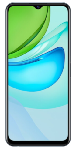 Vivo Y52s