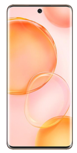 Honor 50