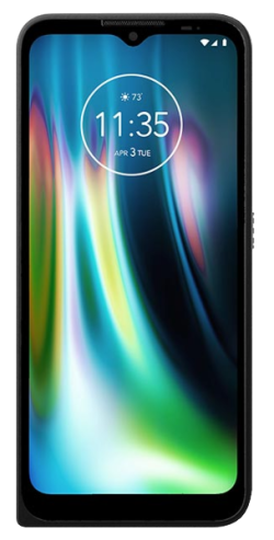 Motorola Defy (2021)