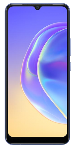 Vivo V21e 5G