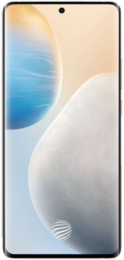 Vivo X60t Pro Plus