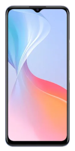 Vivo Y53s 5G