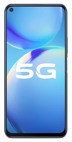 Vivo Y70t