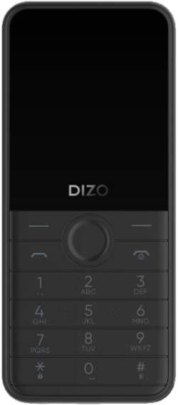 DIZO Star 300