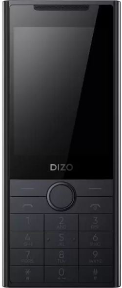 DIZO Star 500