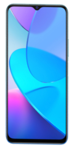 Vivo Y53s NFC