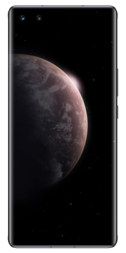 Honor Magic3 Pro Plus