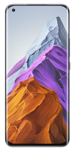 Xiaomi Mi 11 Pro