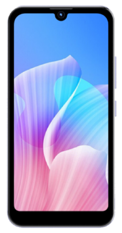 Itel A26