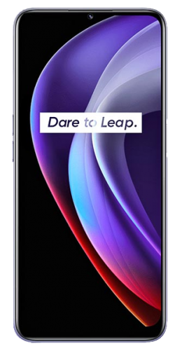 Realme V11s 5G