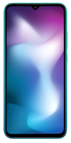Redmi 9 Activ