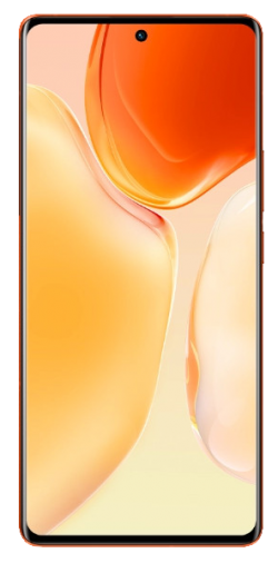 Vivo X70 Pro Plus