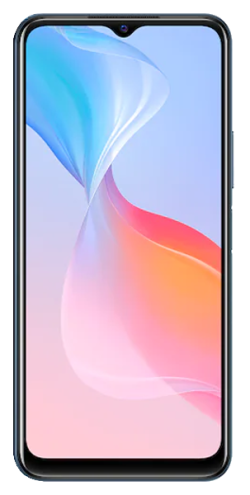 Vivo Y21s