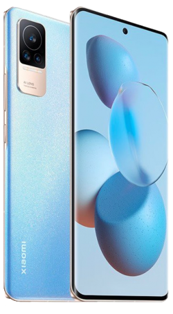 Xiaomi Civi