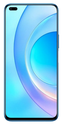 Honor 50 Lite