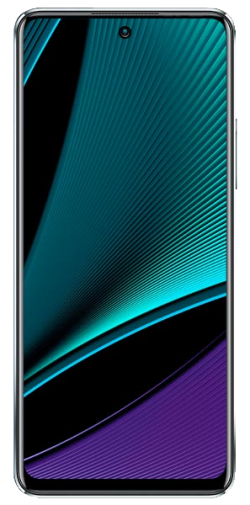 Infinix Note 11 Pro