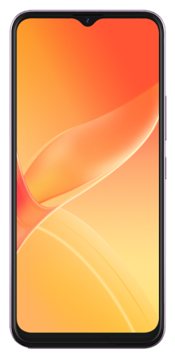 Itel P37
