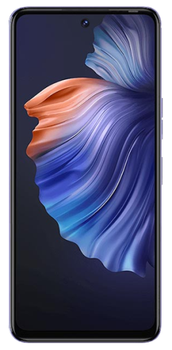 Tecno Camon 18 P