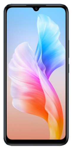 Vivo S10e