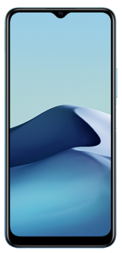 Vivo Y20T