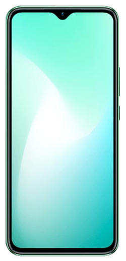 Infinix Hot 11 Play