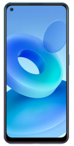 Oppo A95 4G