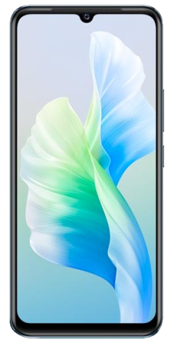 Vivo V23e 5G